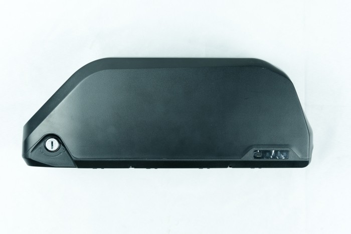 Батарея GP DP-9 48B 17.5А*г з кріп. на раму без бази, укр, укр