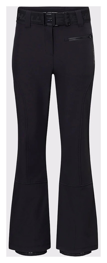 Rehall сноубордические штаны Yves W 2026 caviar L