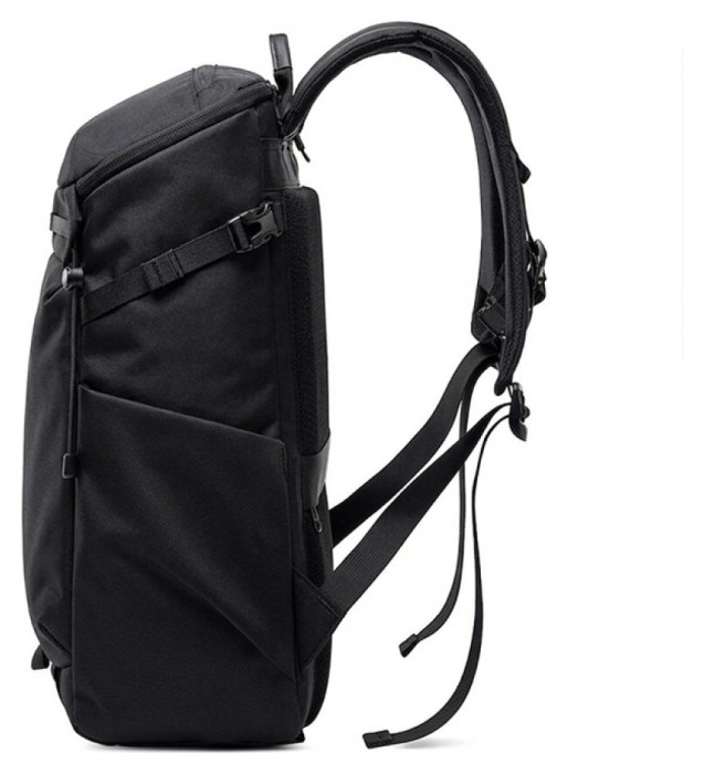 Рюкзак Mark Ryden Pulsar MR9559 Black