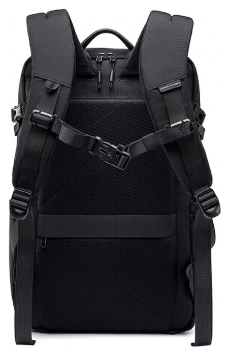 Рюкзак Mark Ryden Pulsar MR9559 Black