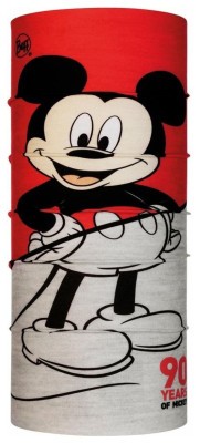 Шарф-труба дитячий (4-8) Buff Disney Mickey Original, 90TH Multi