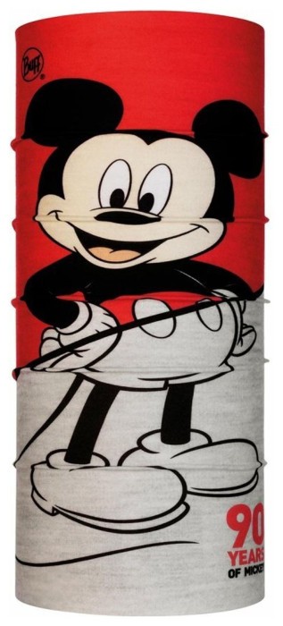 Шарф-труба дитячий (4-8) Buff Disney Mickey Original, 90TH Multi