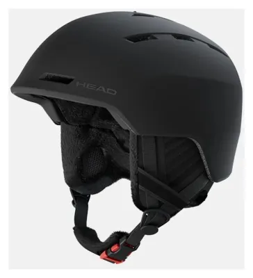 Шолом HEAD VARIUS 2026