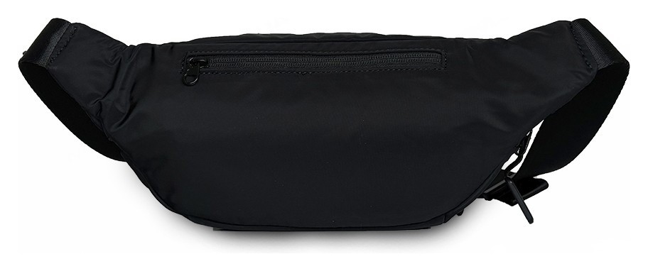Сумка на пояс Mazzy Star MS5001 Black