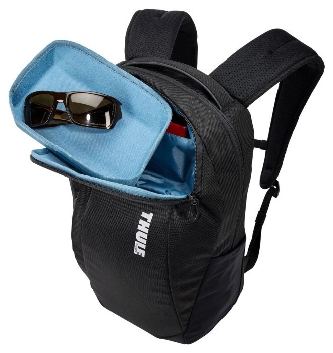Рюкзак Thule Accent 20L (Black) 3205380 (TH 3205380)