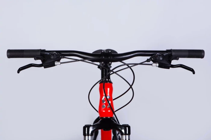 Велосипед ST 27.5