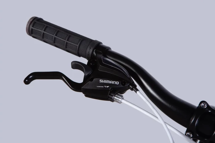 Велосипед AL 26