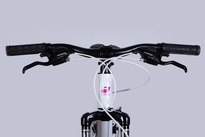 Велосипед AL 26