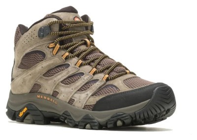 Ботинки Merrell Moab 3 Mid Mns