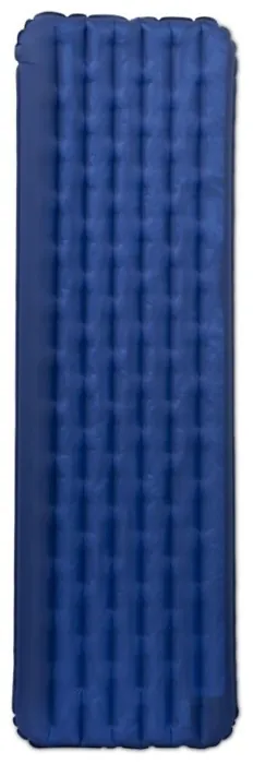 Килимок Pinguin Aeris, 197x59x10см, Blue
