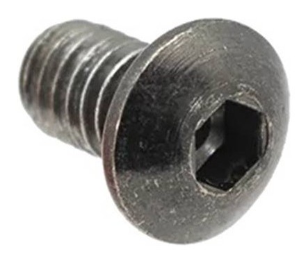 Винт для крепления рамы Skates Mounting Screw