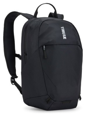 Рюкзак Thule EnRoute 12L (Black) 3205497 (TH 3205497)