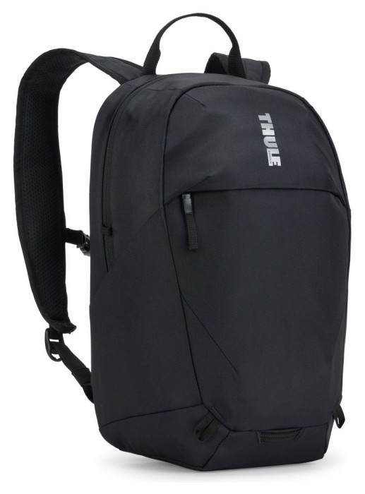 Рюкзак Thule EnRoute 12L (Black) 3205497 (TH 3205497)