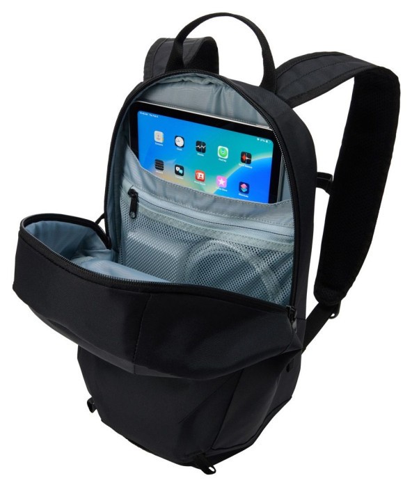 Рюкзак Thule EnRoute 12L (Black) 3205497 (TH 3205497)