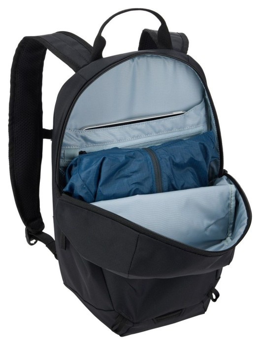 Рюкзак Thule EnRoute 12L (Black) 3205497 (TH 3205497)