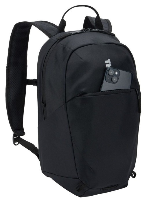 Рюкзак Thule EnRoute 12L (Black) 3205497 (TH 3205497)