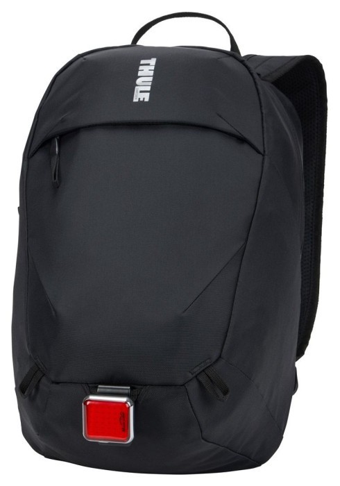 Рюкзак Thule EnRoute 12L (Black) 3205497 (TH 3205497)