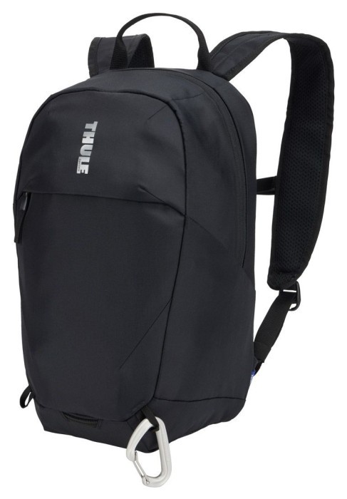 Рюкзак Thule EnRoute 12L (Black) 3205497 (TH 3205497)