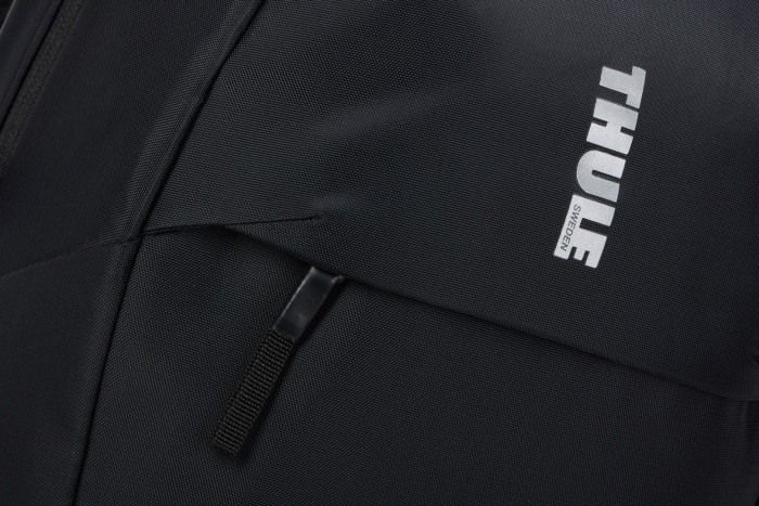 Рюкзак Thule EnRoute 12L (Black) 3205497 (TH 3205497)