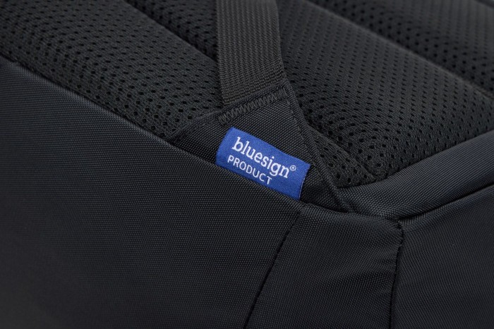 Рюкзак Thule EnRoute 12L (Black) 3205497 (TH 3205497)