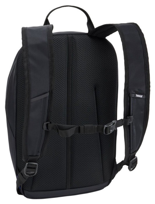 Рюкзак Thule EnRoute 12L (Black) 3205497 (TH 3205497)