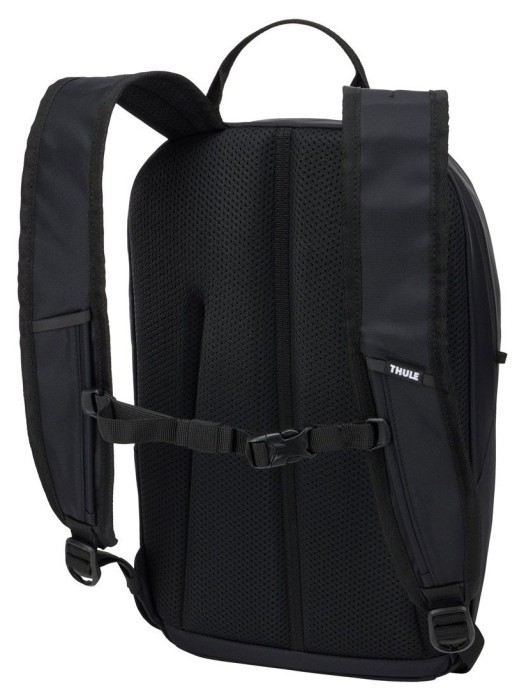 Рюкзак Thule EnRoute 12L (Black) 3205497 (TH 3205497)