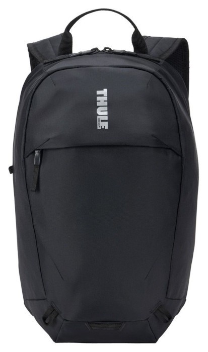 Рюкзак Thule EnRoute 12L (Black) 3205497 (TH 3205497)