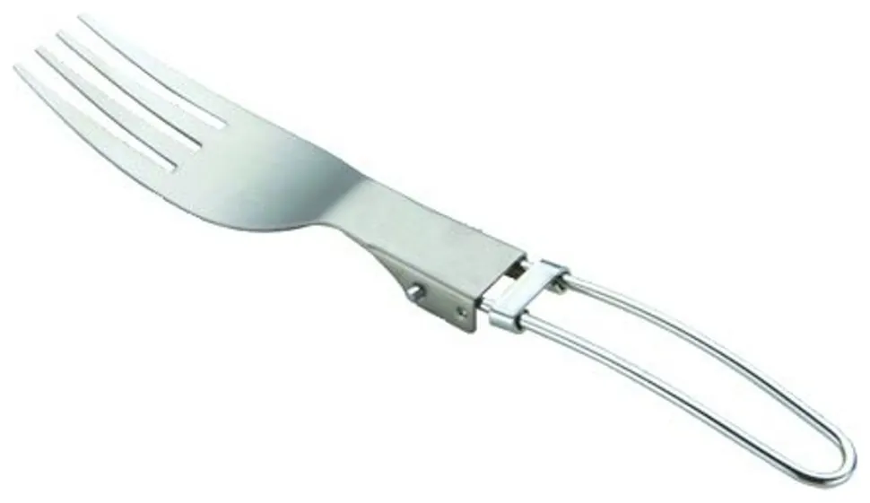 Вилка Pinguin Fork Steel (SHM_PNG 626)