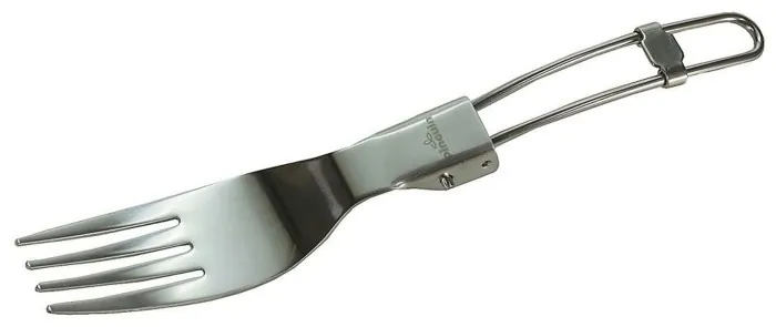 Вилка Pinguin Fork Steel