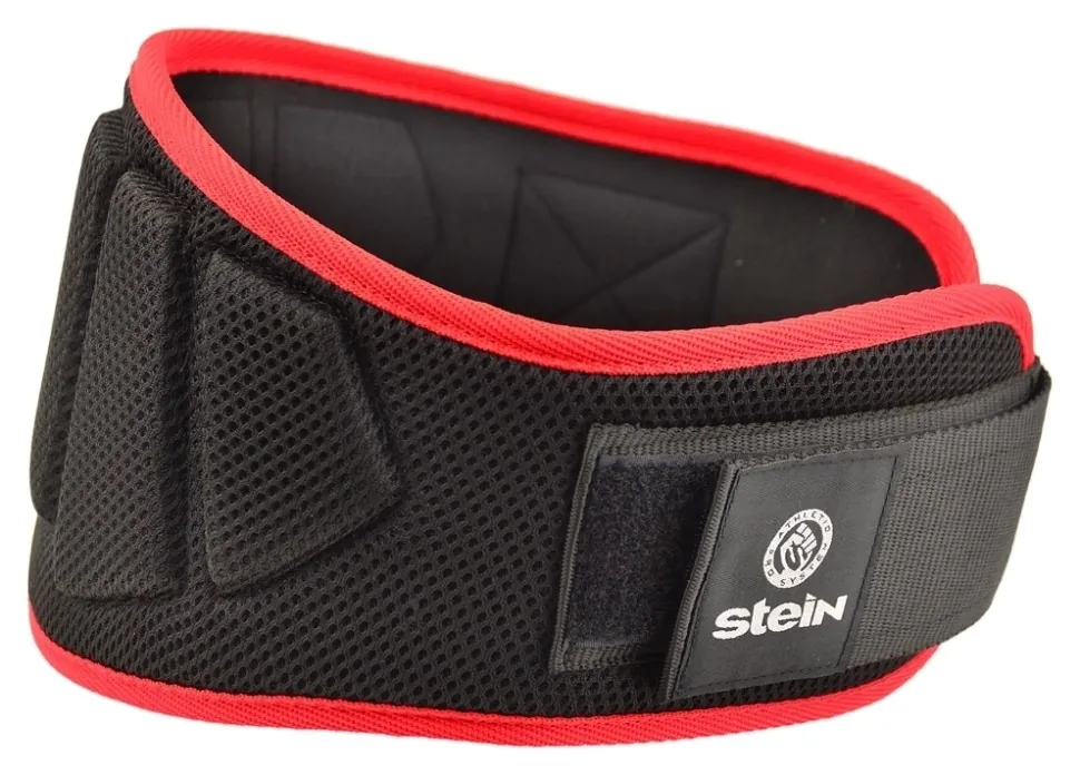 Пояс атлетичний Stein LPG - 1009 (XS)