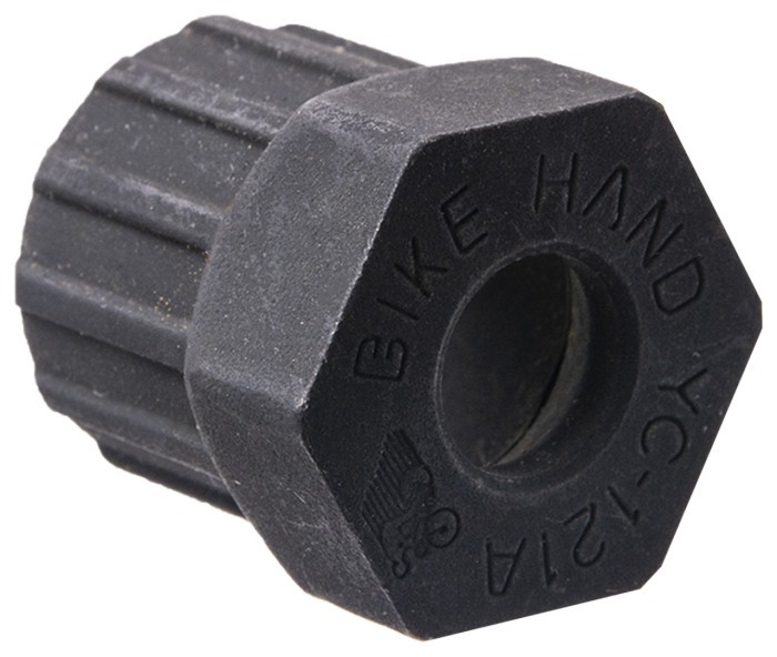 Знімач задніх зірок Longus, укр, укр