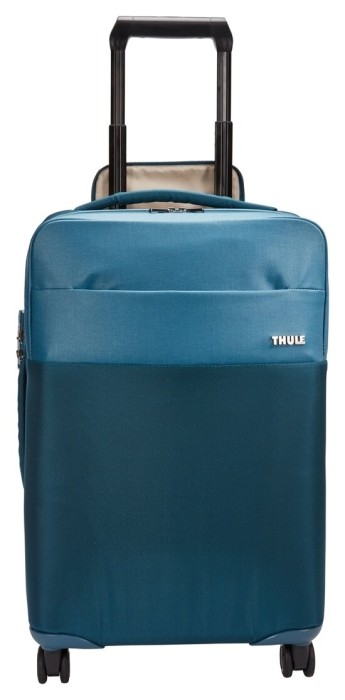 Чемодан на колесах Thule Spira CarryOn Spinner (Legion Blue) 3203774 (TH 3203774)