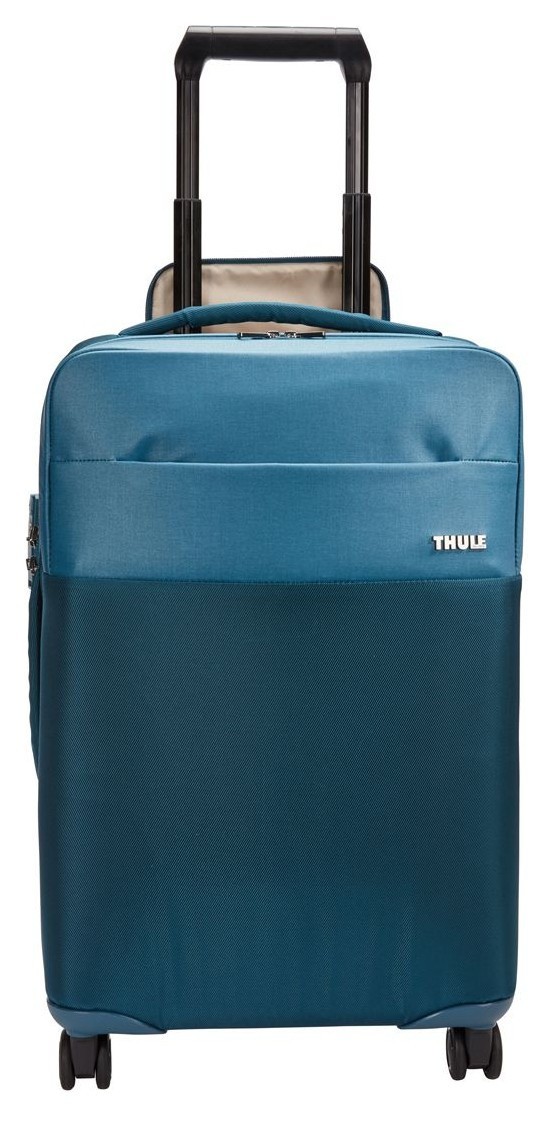 Чемодан на колесах Thule Spira CarryOn Spinner (Legion Blue) (TH 3203774)