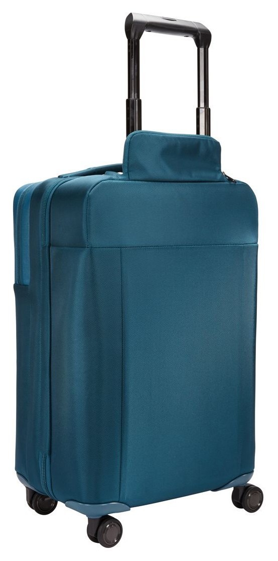 Чемодан на колесах Thule Spira CarryOn Spinner (Legion Blue) (TH 3203774)