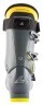 Черевики гірськолижні Lange LX 100 43 (280мм) Thunder grey (LBK6020-WRH), укр Фото - 1