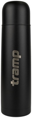 Термос TRAMP Basic 0,75л UTRC-104, black