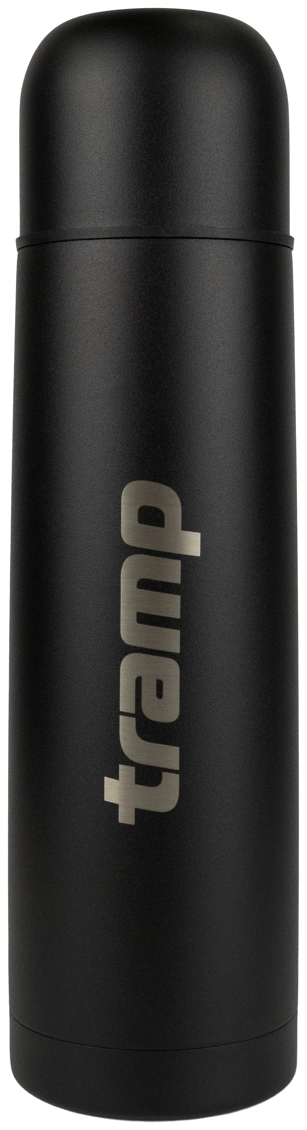 Термос Tramp Basic 0,75 л black (UTRC-104-black)