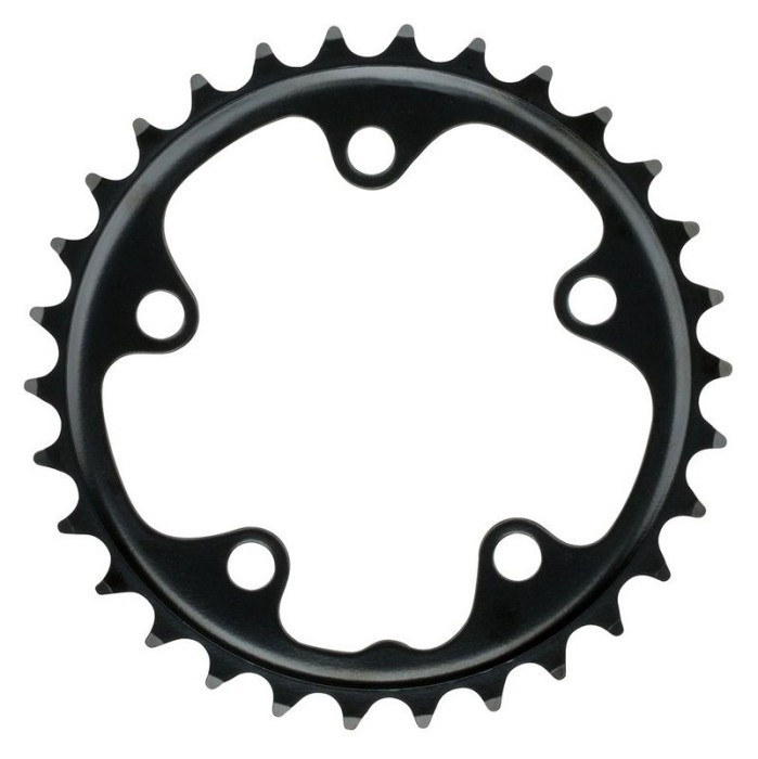 Звезда к шатуну FSA TEMPO 30т (46/30), bcd 80