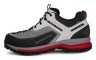 Ботинки трекинговые мужские Garmont NEW DRAGONTAIL TECH GTX M 42.5 (8.5UK) Grey/red (002472)