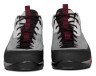 Ботинки трекинговые мужские Garmont NEW DRAGONTAIL TECH GTX M 42.5 (8.5UK) Grey/red (002472) Фото - 1