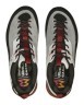 Ботинки трекинговые мужские Garmont NEW DRAGONTAIL TECH GTX M 42.5 (8.5UK) Grey/red (002472) Фото - 2