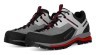 Ботинки трекинговые мужские Garmont NEW DRAGONTAIL TECH GTX M 42.5 (8.5UK) Grey/red (002472) Фото - 3