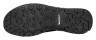 Ботинки трекинговые мужские Garmont NEW DRAGONTAIL TECH GTX M 42.5 (8.5UK) Grey/red (002472) Фото - 5