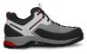 Ботинки трекинговые мужские Garmont NEW DRAGONTAIL TECH GTX M 42.5 (8.5UK) Grey/red (002472) Фото - 8
