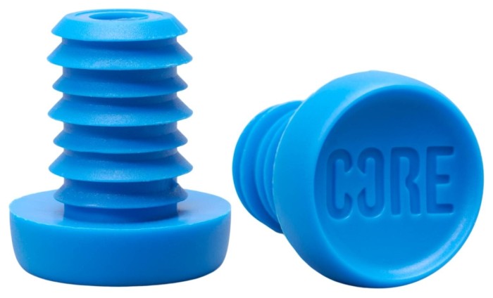 Грипсы для самоката CORE Pro - Pink