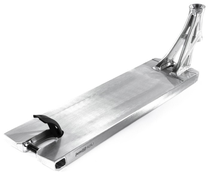 Дека Ethic DTC Lindworm V4 Pro 5.9