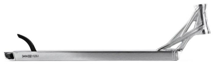 Дека Ethic DTC Lindworm V4 Pro 5.9