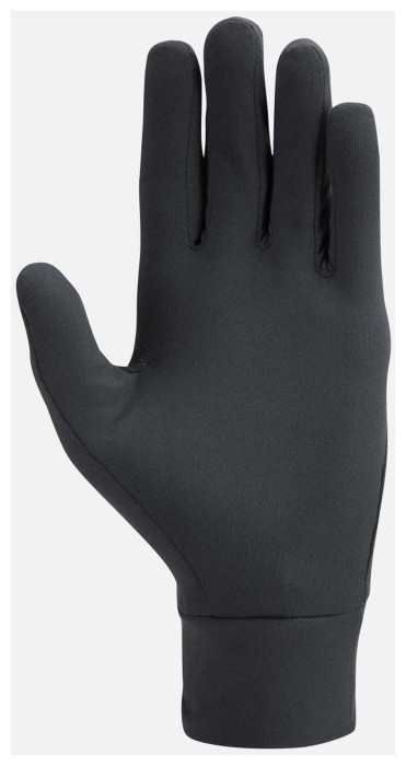 Рукавички Rab Flux Liner Glove, Beluga