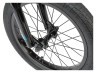 Велосипед Radio BMX Revo 16 15.75″ Surf blue (01005030221), укр Фото - 3