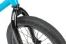 Велосипед Radio BMX Revo 16 15.75″ Surf blue (01005030221), укр Фото - 4